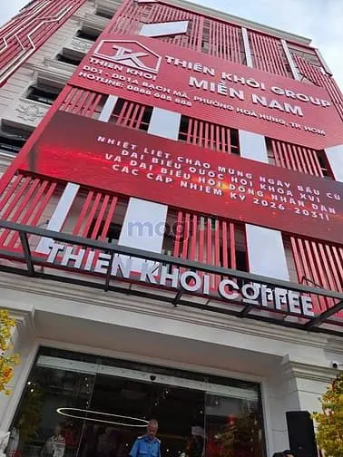 Khi Bạn Có Nhu Cầu: - Mua Nhà - Bán Nhà - Sửa Nhà - Xây Nhà - ...