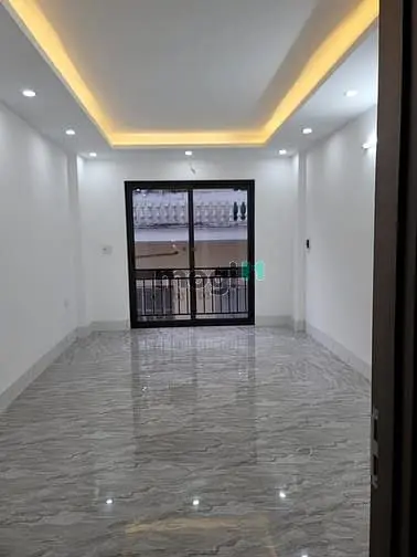 Tôi Cần Bán Nhà Ngõ Nguyễn Văn Cừ, Lb Giá 28 Tỷ, 110M2X8T, Kd, Thang M