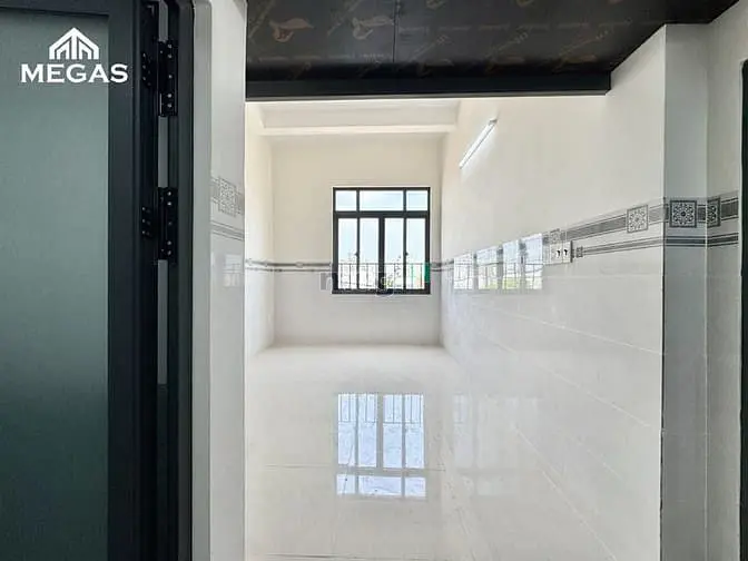 Khai Trương Căn Hộ Ở Tối Đa 4 Người Gần Cvpmqt, Fpt, Btec Fpt,Vov