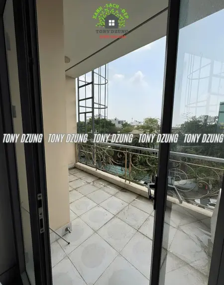 ???????????? Ktx Siêu Đẹp & Sạch Sẽ - An Ninh - Bao Cp - Sát Đh Công Nghiệp Cs2 (Iuh Cs2)