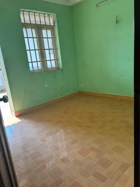 Chính Chủ Cho Thuê Tầng 2 Tại 469 Chiến Lược, Tân Tạo, Quận Bình Tân