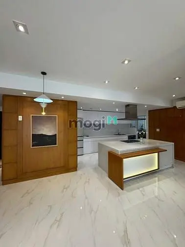 Căn Rộng Hiếm! 119M² – 3 Phòng Ngủ Tại Green View Giá Chỉ 27 Triệu