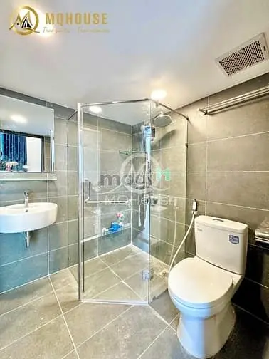 Căn Hộ Cao Cấp - Full Nt Ngay Trường Chinh - Phan Văn Hớn - Cầu Tl