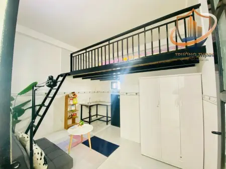 Cho Thuê Nhà Trọ – Số 23 Đường Nguyễn Hữu Tiến, Giá Cực Mềm