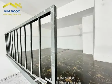 Cho Thuê Phòng Trọ Mới Xây Giá Rẻ Gần Aeon Bình Tân, Khu Tên Lửa