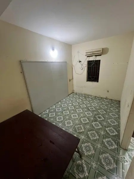 Phòng Trọ Rẻ Nhất Phú Diễn 1 Khách 1 Ngủ Giá 3,8 Tr