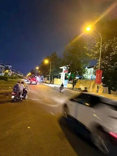 Bán Nhà Mặt Tiền (4,03X11,5) 243 Tân Sơn P15 Tân Bình (