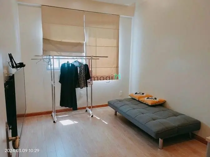 Cho Thuê Chcc Green Valley, Dt 120M2, Tk 3Pn, 2Wc, Giá Thuê 33 Triệu