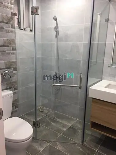 Hot Deal ! Cho Thuê Nhanh Căn Hộ Scenic Valley, Nhà Đẹp, Giá Siêu Tốt.