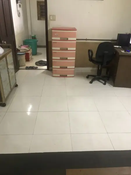 Cho Thuê Phòng Trọ 20M Vuông 3,5Tr Địa Chỉ 134 Cmt8, Phường 10, Q3, Đối Diện Toà Nhà Viettel