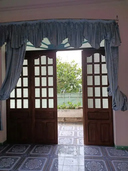 Ktx Chỉ 800K – Bao Trọn Gói – Không Phát Sinh