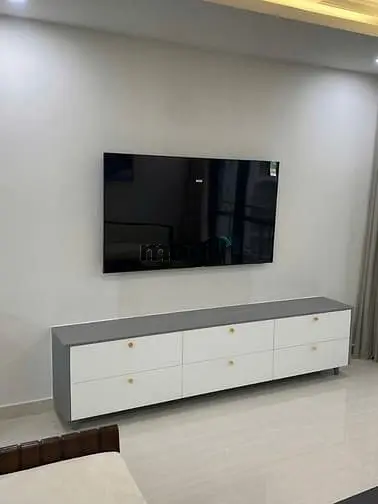 Cho Thuê Gấp Riverpark Premier 3Pn 2Wc – View Sông Đẹp – 55Tr