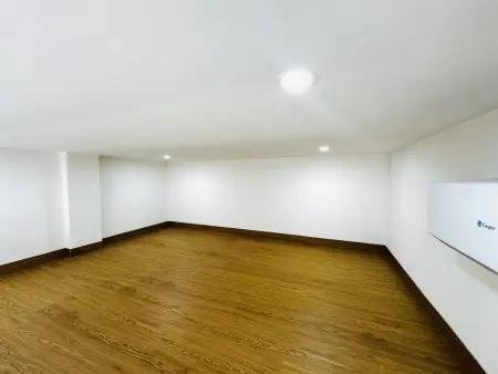 Cho Thuê Phòng Trọ Mới Xây, Đẹp – Trần Tấn, Liên Chiểu