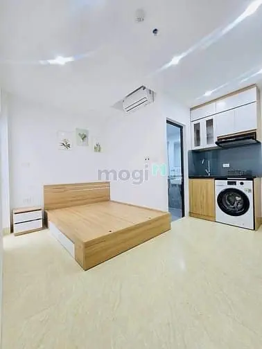 Bán Gấp Nhà Căn Hộ Dòng Tiền Cmni Đường Láng