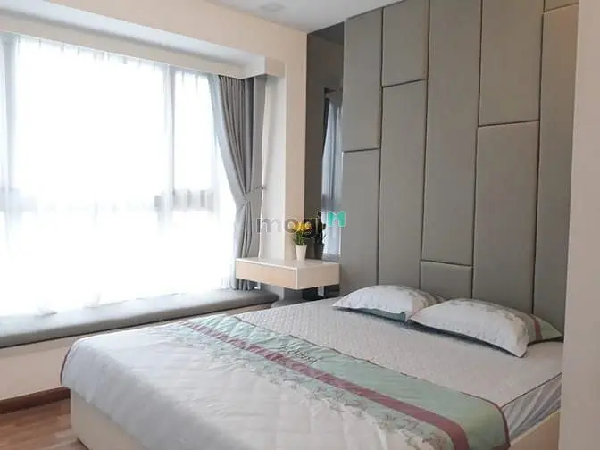 Hot Deal ! Cho Thuê Nhanh Căn Hộ Scenic Valley, Nhà Đẹp, Giá Siêu Tốt.