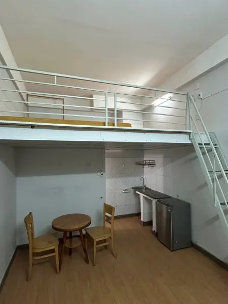 Phòng Trọ Giá Rẻ Quận 9, Tp Thủ Đức, Tphcm