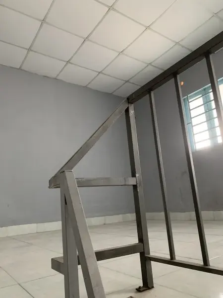 Còn 1 Phòng Mặt Tiền Thoáng Mát Gần Aeon Bình Tân