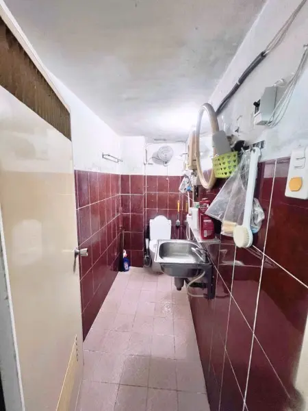 Cho Thuê Phòng Trọ Gần Đh Y Dược, Bệnh Viện Chợ Rẫy