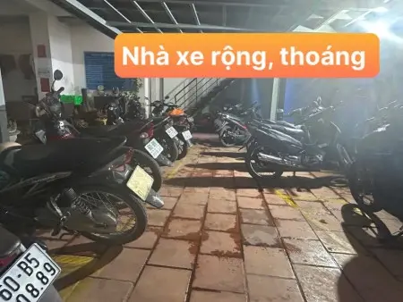 Phòng Trọ Giá Rẻ Quận 9, Tp Thủ Đức, Tphcm
