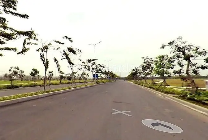 Bán Một Số Lô Đất Giáo Dục Diện Tích Lớn, Trung Tâm Quận 9, Sổ Cá Nhân