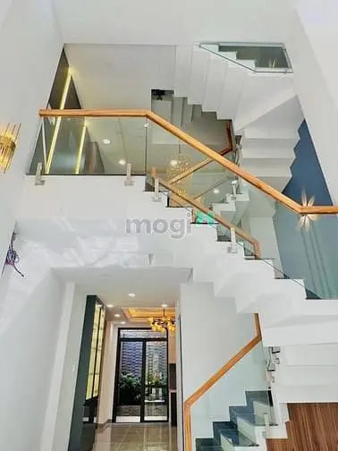 Bán Gấp - Ngay Lê Trọng Tấn Aeon Tân Phú - 4.5X15 4 Tầng - Nhỉnh 6T