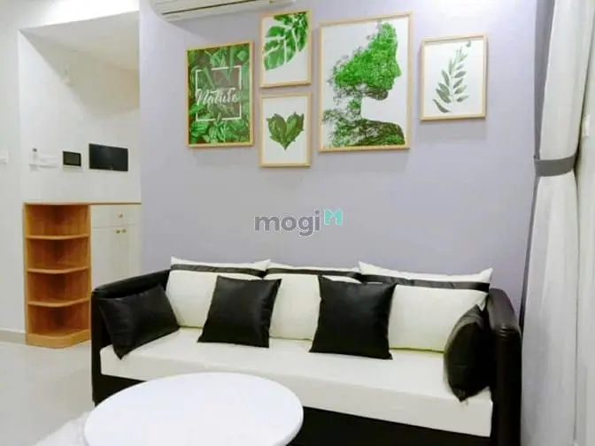 Cần Bán Căn Hộ 2Pn 62M2 Chung Cư Topaz Twins Biên Hòa Giá 2.7 Tỷ