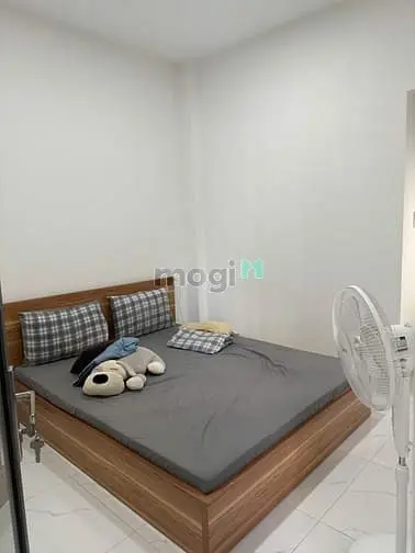 Bán Nhà Góc-Dt80M2-3Pn-Ô Tô Đậu Cửa-Gần Biển-Vinh Hải-Nha Trang-3Ty9