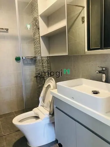 Cần Cho Thuê Gấp Căn Hộ Green Valley - Pmh -Q7 Giá Siêu Rẻ.