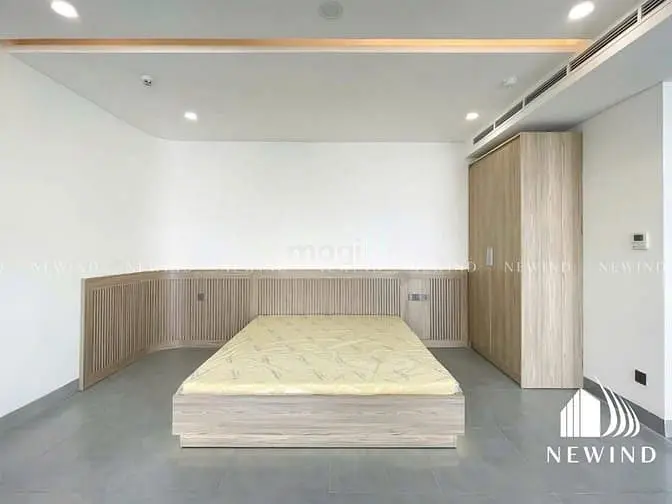 📌 Pass Gấp Phòng Ngay Công Viên Làng Hoa - View Kính