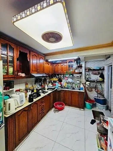 Mặt Tiền Khu Bình Phú Q6 64M2 5 Tầng Bề Thế, Mới Đẹp Ở Ngay, 9.85 Tỷ