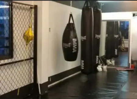 Ktx Chỉ 800K – Bao Trọn Gói – Không Phát Sinh