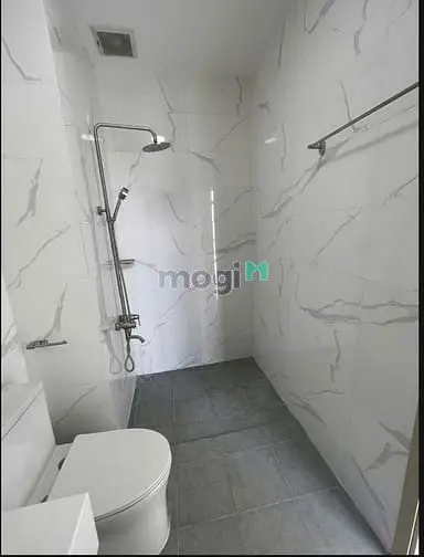 Cho Thuê Căn Hộ Chung Cư Cao Cấp Midtown - Phú Mỹ Hưng-Tp.hcm