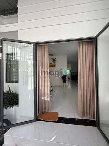 Bán Nhà Góc-Dt80M2-3Pn-Ô Tô Đậu Cửa-Gần Biển-Vinh Hải-Nha Trang-3Ty9