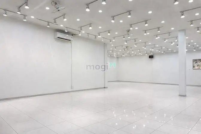 Chủ Gửi Cho Thuê Nhà Mặt Tiền 337 Đỗ Xuân Hợp Quận 9 Ngay Đoạn Đông D