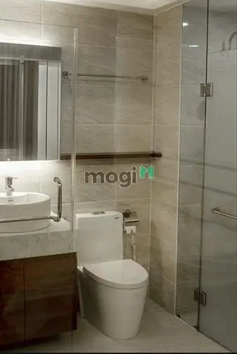 Cho Thuê Scenic Valley Giá Rẻ Ngay Tại Phú Mỹ Hưng