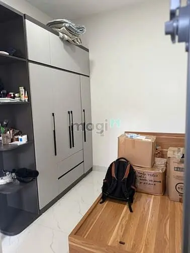 Bán Nhà Góc-Dt80M2-3Pn-Ô Tô Đậu Cửa-Gần Biển-Vinh Hải-Nha Trang-3Ty9