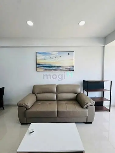 Cho Thuê Căn Hộ Mỹ Khang: • 📐 3Pn Đẹp 26Tr
