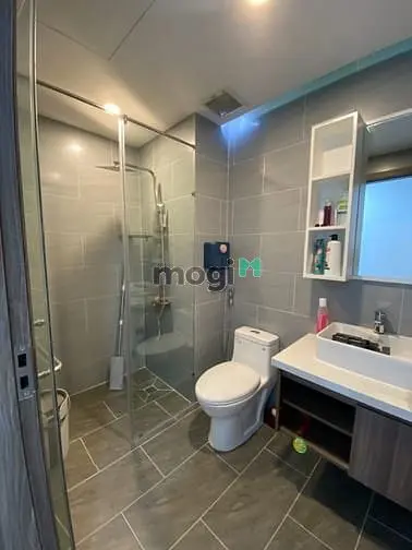 Cần Cho Thuê Nhanh Căn Hộ Scenic Valley,Pmh,Q7 Nhà Đẹp + Full Nội Thất