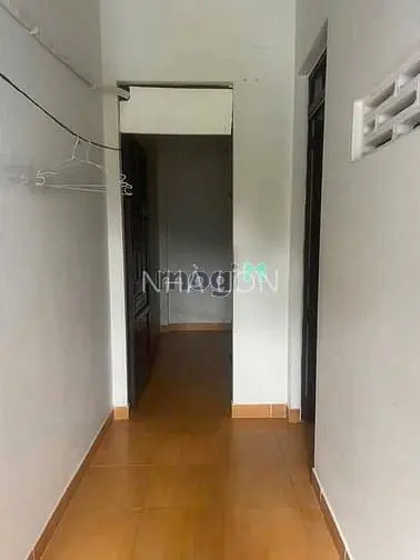 Bán Nhà Ba Làng-Cách Biển 100M-76M2-2Tầng-3Pn-Ôtô 10M-Vĩnh Hoà-Nt-5Ty9