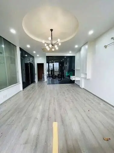 Nhà Khu Dân Cư Song Long Bình Dương