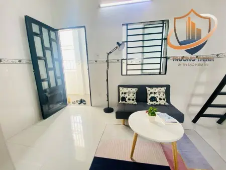 Cho Thuê Nhà Trọ – Số 23 Đường Nguyễn Hữu Tiến, Giá Cực Mềm