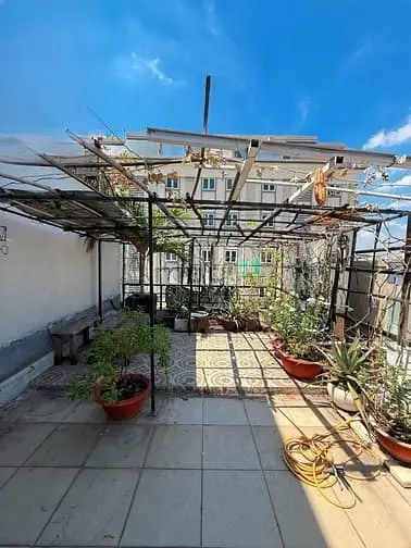 Bán Nhà Hxh Tải Tô Hiến Thành Q.10 - 57M2 - 4Pn Giá Nhỉnh 12 Tỷ