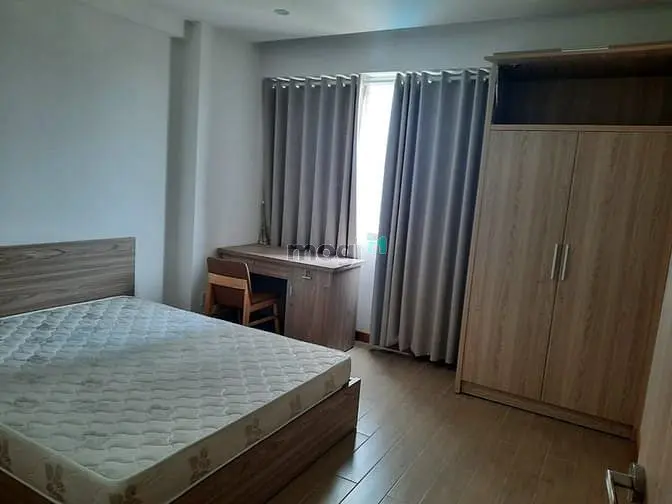 Cần Cho Thuê Nhanh Ch Hưng Phúc - Happy Residence Giá Rẻ Thị Trường .