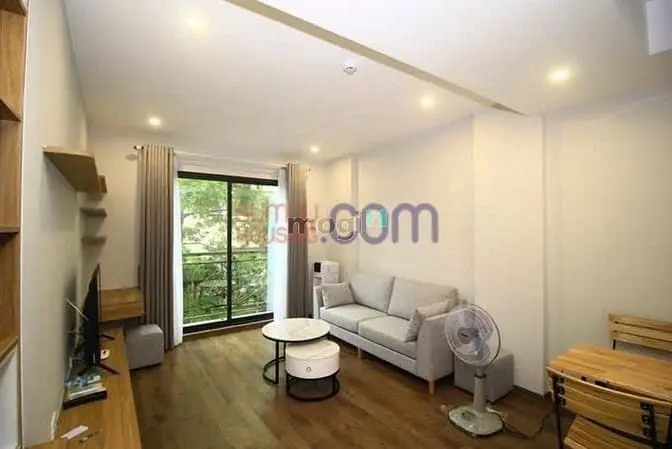 Bán Nhà Mp Linh Lang, Giá 68 Tỷ, Hơn 100M2X7T, Kd Lớn, Ảnh Thật