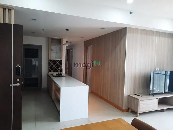 Cần Cho Thuê Nhanh Ch Hưng Phúc - Happy Residence Giá Rẻ Thị Trường .