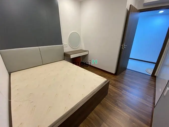 Cần Cho Thuê Nhanh Căn Hộ Scenic Valley,Pmh,Q7 Nhà Đẹp + Full Nội Thất