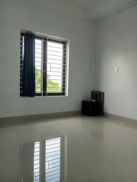 Chính Chủ Cho Thuê Nguyên Tầng 1 Hoặc Tầng 2 (Gần Hiệp Thành City (12)