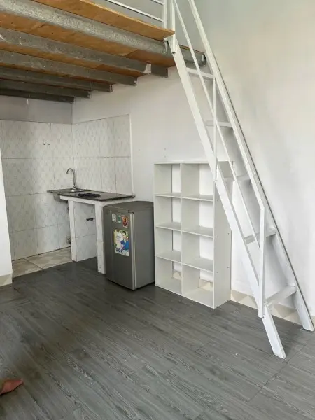 Phòng Trọ Giá Rẻ Quận 9, Tp Thủ Đức, Tphcm