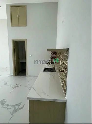 Cho Thuê Căn Hộ Chung Cư Cao Cấp Midtown - Phú Mỹ Hưng-Tp.hcm