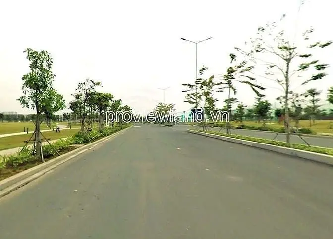 Bán Một Số Lô Đất Giáo Dục Diện Tích Lớn, Trung Tâm Quận 9, Sổ Cá Nhân